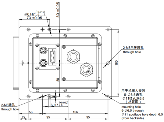 威尼斯游戏底座安装尺寸图